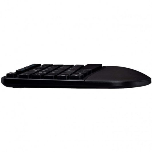 V7 CKW400 Combo Teclado + Ratón Inalámbricos