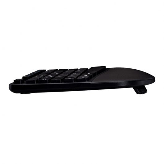 V7 CKW400 Combo Teclado + Ratón Inalámbricos