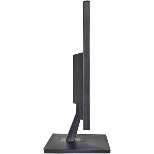 Hannspree HL 225 HPB 21.5" LED FullHD