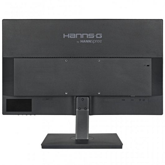 Hannspree HL 225 HPB 21.5" LED FullHD
