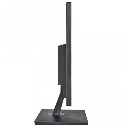 Hannspree HL 225 HPB 21.5" LED FullHD