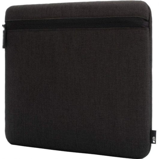 Incase Funda Carry Zip Grafito para MacBook Pro/Air Retina 13