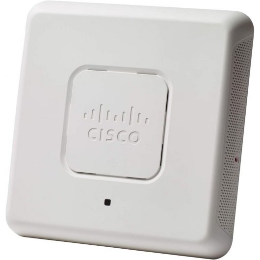 Cisco WAP571-E-K9 Punto de Acceso Doble Banda