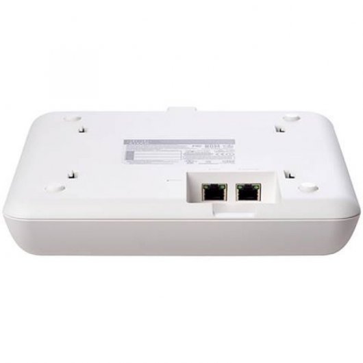 Cisco WAP571-E-K9 Punto de Acceso Doble Banda