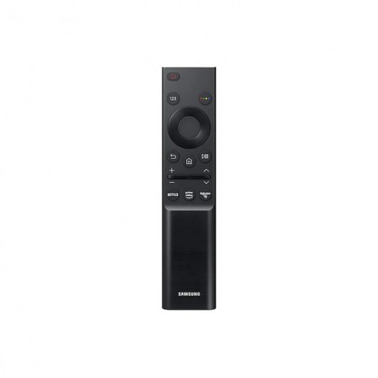 Samsung UE85AU7105KXXC 85" LED UltraHD 4K