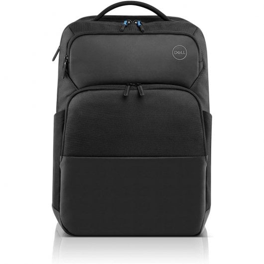 Dell Pro 17 Mochila para Portátil hasta 17" Negra