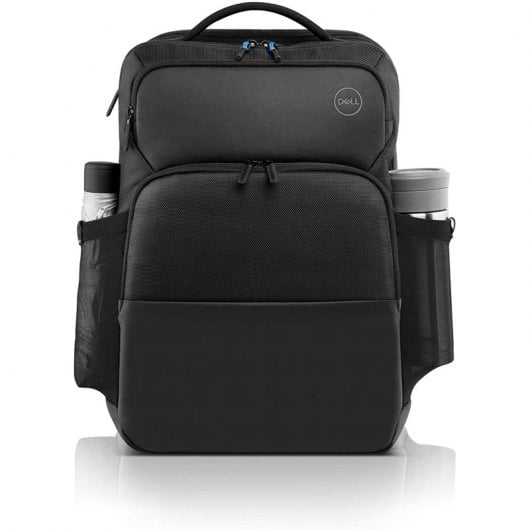 Dell Pro 17 Mochila para Portátil hasta 17" Negra
