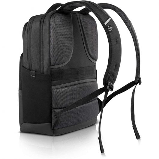 Dell Pro 17 Mochila para Portátil hasta 17" Negra