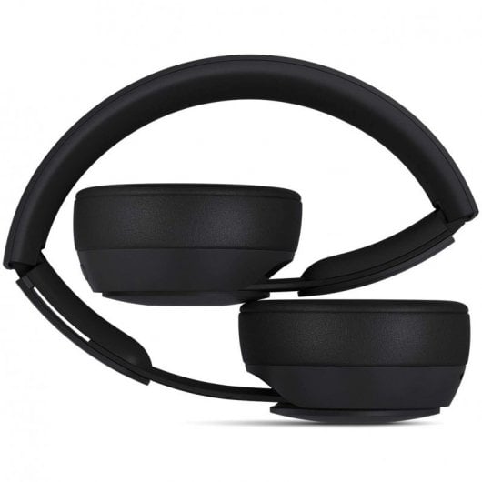 Beats Solo Pro Auriculares Bluetooth Negros