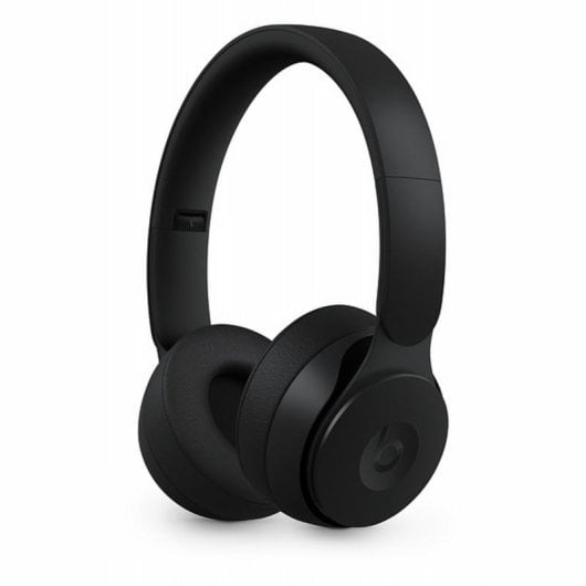 Beats Solo Pro Auriculares Bluetooth Negros