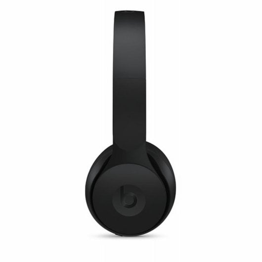 Beats Solo Pro Auriculares Bluetooth Negros
