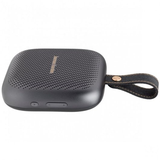 Harman Kardon Neo Altavoz Bluetooth 3W Gris