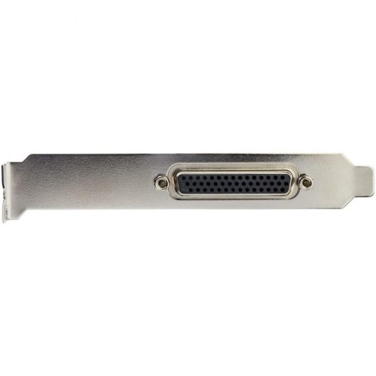 StarTech.com Carte série PCI Express à 8 ports avec UART 16550