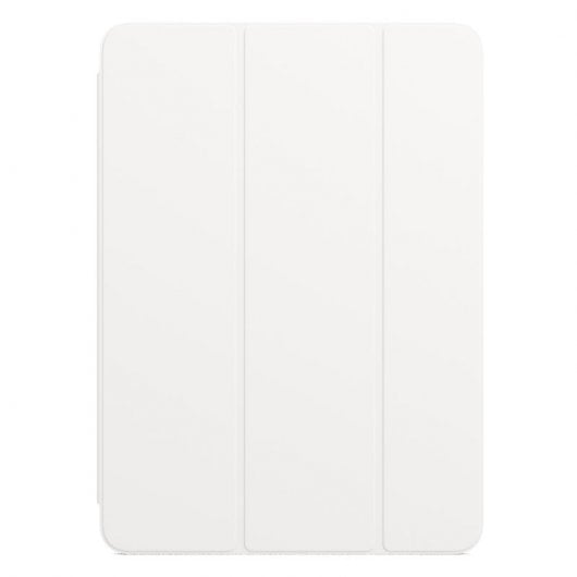 Apple Smart Folio per iPad Pro 11" (quarta generazione) - Bianco