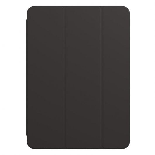 Apple MJM93ZM/A étui pour tablette 27,9 cm (11") Folio Noir