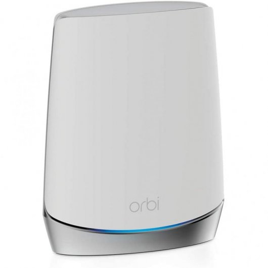 Netgear RBS750 Satélite Adicional para Sistema WiFi Mesh Orbi