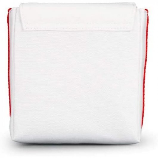 Polaroid Bolsa para Cámaras Polaroid NOW