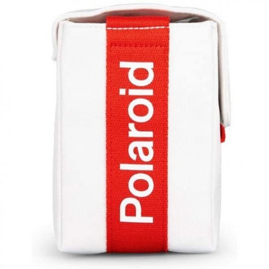Polaroid Bolsa para Cámaras Polaroid NOW
