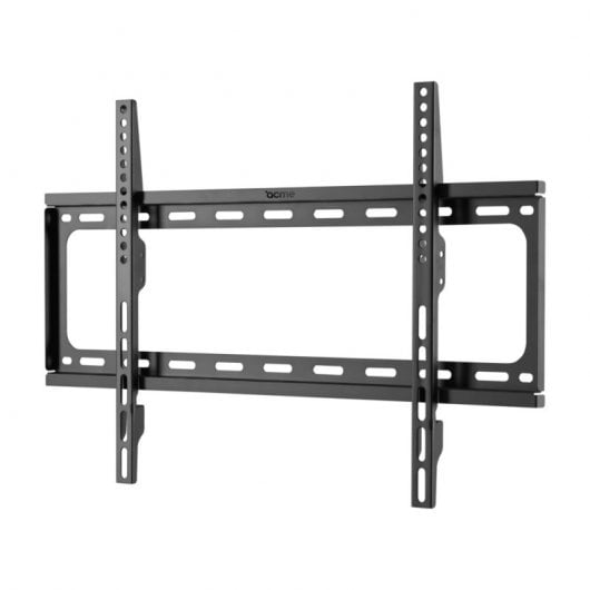 Acme MTLF51 TV-Ständer 32"-65" VESA 600x400 Max. 35 kg