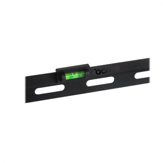 Acme MTLF51 TV-Ständer 32"-65" VESA 600x400 Max. 35 kg