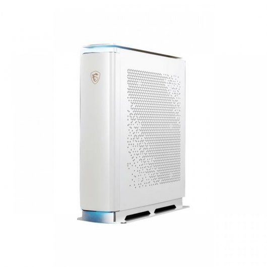 MSI Creator P100X 10TD-406EU Intel Core i7-10700K/32GB/2TB+1TB SSD/RTX 3070