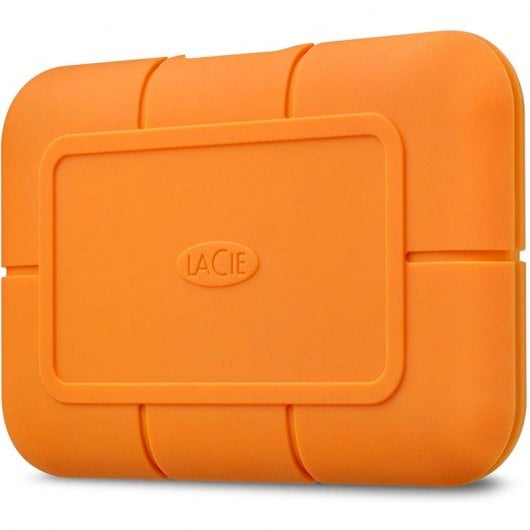 LaCie-Rugged-SSD-NVMe-2TB-Thunderbolt/USB-C