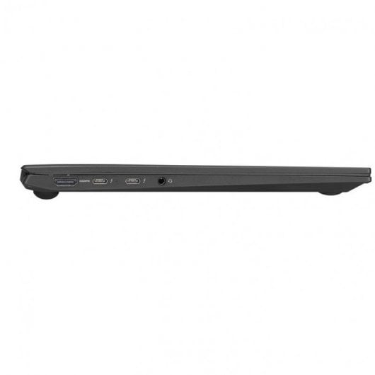 LG Gram 14Z90P Intel Evo Core i5-1135G7/16GB/512GB SSD/14"