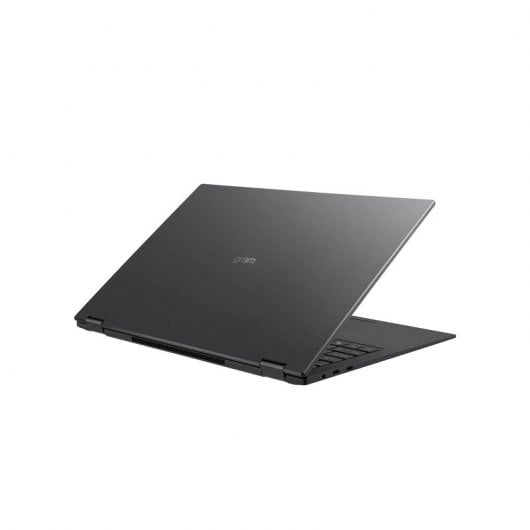 LG Gram 16T90P-G.AA78B Intel Evo Core i7-1165G7/16GB/512GB SSD/16" Táctil