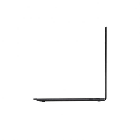 LG Gram 16T90P-G.AA78B Intel Evo Core i7-1165G7/16GB/512GB SSD/16" Táctil