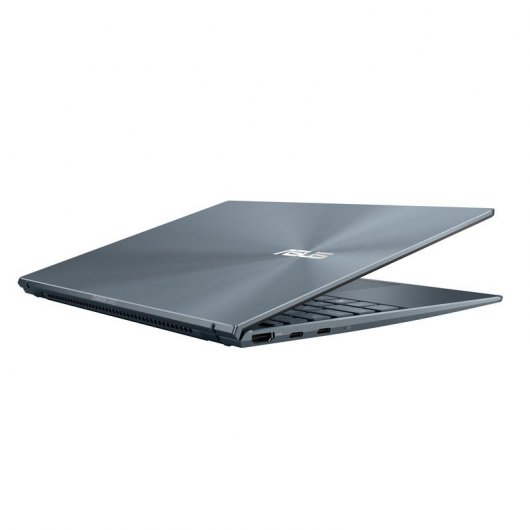ASUS Zenbook 13 OLED UM325UA-KG084 AMD Ryzen 7 5700U/16GB/512GB SSD/13.3"