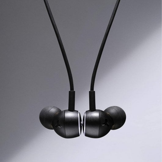 AKG Y100 Auriculares Bluetooth Azules