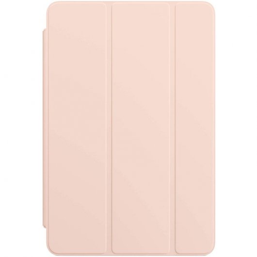 Apple Smart Cover Funda Rosa para iPad Mini