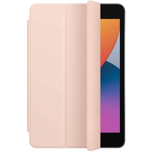Apple Smart Cover Funda Rosa para iPad Mini