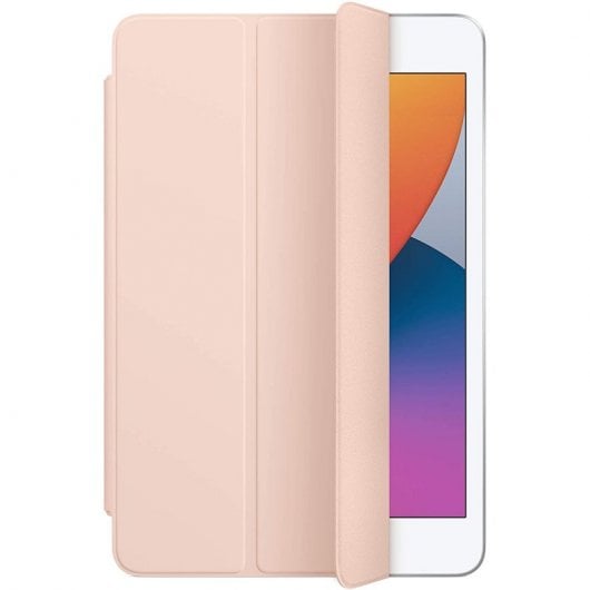 Apple Smart Cover Funda Rosa para iPad Mini