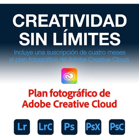 Seagate One Touch 2,5" 2 To USB 3.1 Rouge