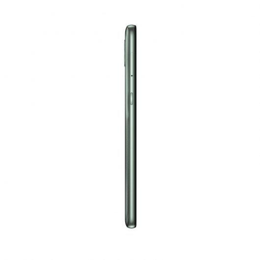 Motorola Moto G9 Power 4/128GB Gris Libre