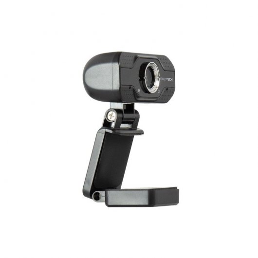 Owlotech Webcam FullHD XTRA Largo Alcance