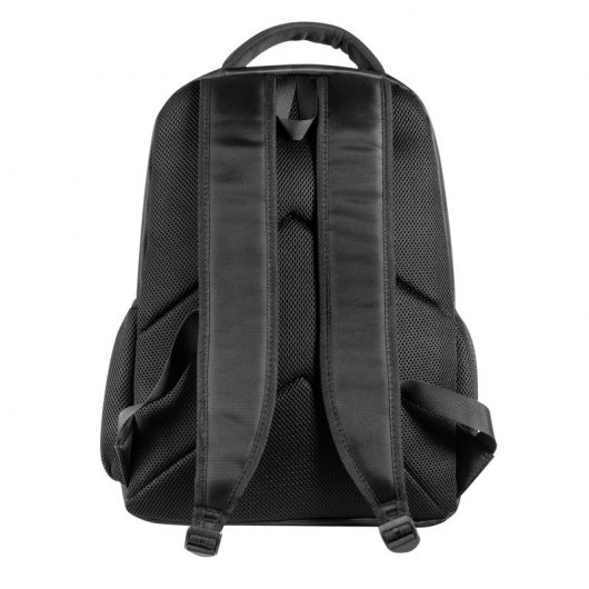 Owlotech TATE Backpack Antirrobo Mochila para Portatil 17"