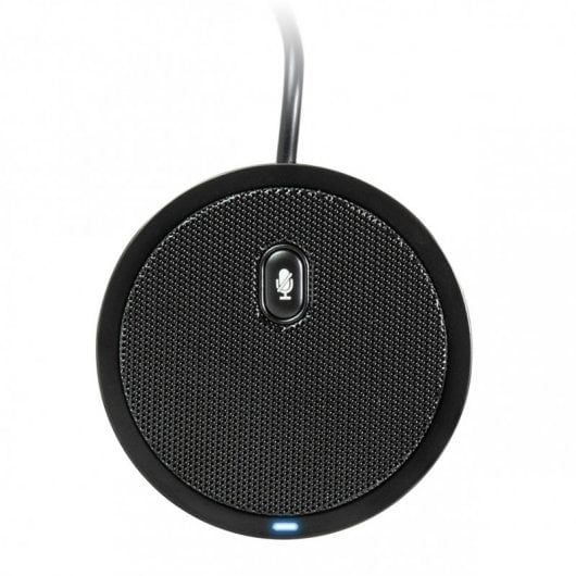 Owlotech X3 Conference Microphone Micrófono para Conferencia