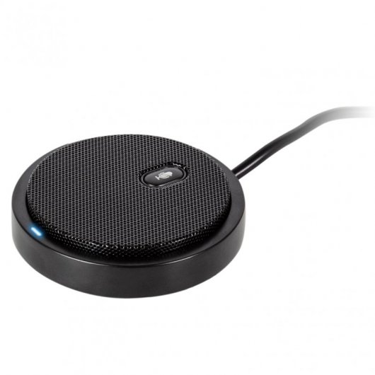 Owlotech X3 Conference Microphone Micrófono para Conferencia