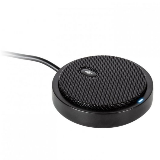 Owlotech X3 Conference Microphone Micrófono para Conferencia