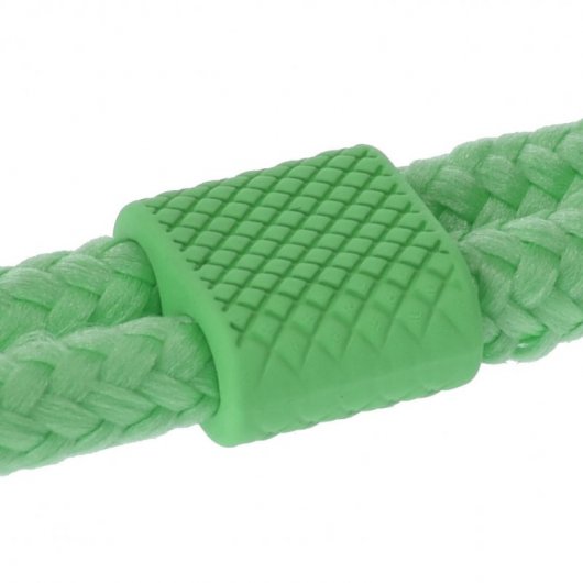 Funda Ultra Suave Colgante para Samsung Galaxy A50