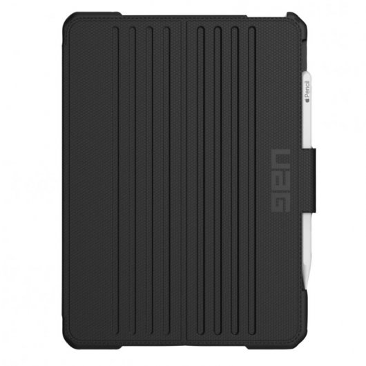 UAG Funda Metropolis Negra para iPad Air 10.9" / Pro 11"