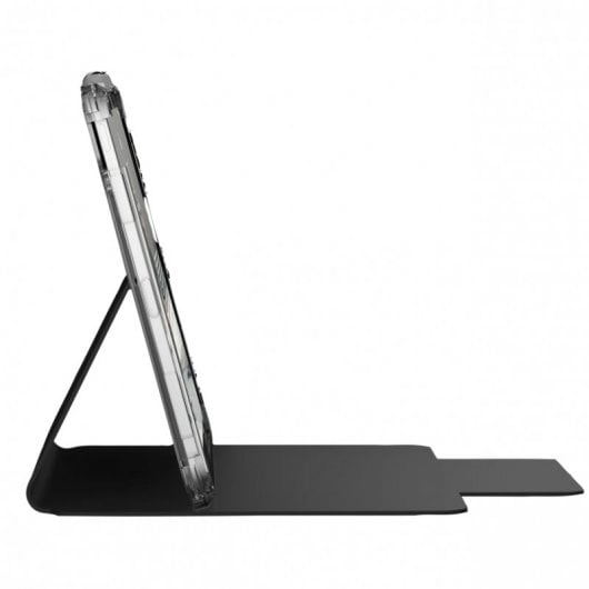 UAG [U] Lucent Funda Negra para iPad Air 10.9"/ Pro 11"