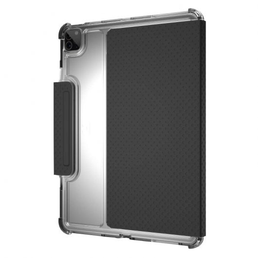 Custodia UAG [U] nera Lucent per iPad Pro 12,9"