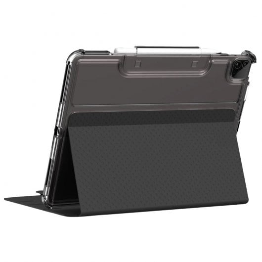 Custodia UAG [U] nera Lucent per iPad Pro 12,9"