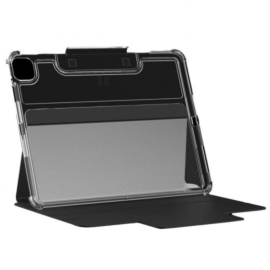 Custodia UAG [U] nera Lucent per iPad Pro 12,9"