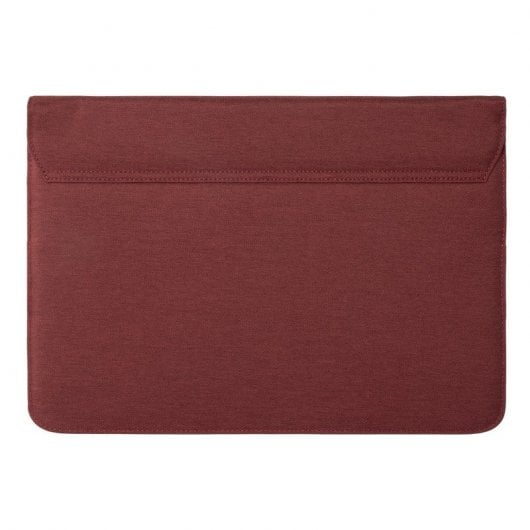 UAG [U] Sleeve 13" Funda Berenjena para MacBook hasta 13"