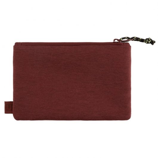 UAG [U] Estuche Berenjena para Accesorios