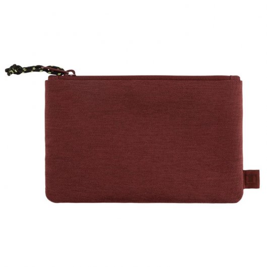 UAG [U] Estuche Berenjena para Accesorios